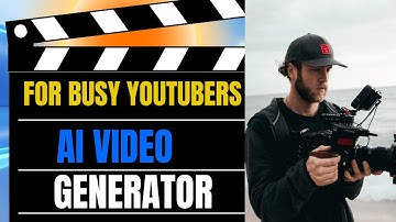 Full VideoGen AI Tutorial – Best AI Video Generator for Busy YouTubers