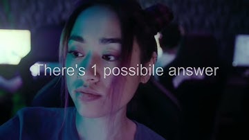 Human caravan ignoring accessible Trade Depot