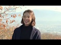 美しき酒呑みたち　秋元才加　新井浩文　2017 01 03 の動画、YouTube動画。