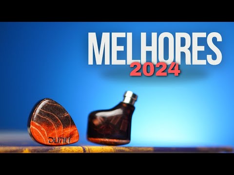 2024