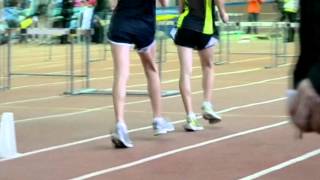 Спортивная ходьба Спортивная ходьба
