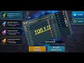 Развитие аккаунта в Raid Shadow Legends с нуля ! День 6! Открытие осколков !