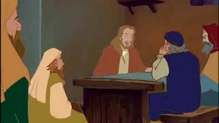 Download Lagu Parable of Jesus: The rich man and Lazarus. MP3 Download Lagu Parable of Jesus: The rich man and Lazarus. MP3