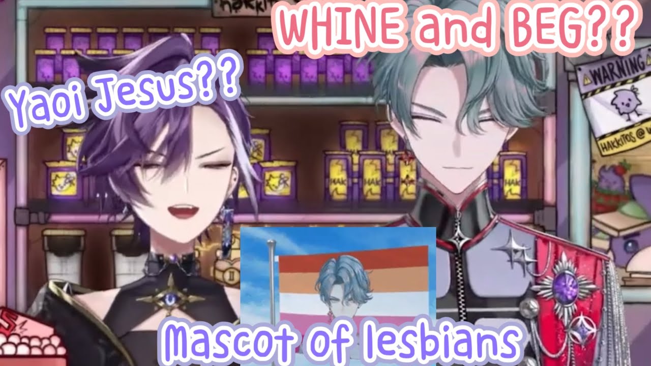 Многое происходит с Hakka & Freo в Hakkafe