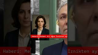 Son Daki̇kamehmet Ali Ağca İznike Geldi, Papayla Görüşemeden Gitti