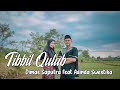 Sholawat Tibbil Qulub - Dimas Saputra feat Adinda Swestika | Ds Production | Cover | Terbaru