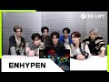 ENHYPEN(엔하이픈) ‘Sweet Venom’ MV Reaction