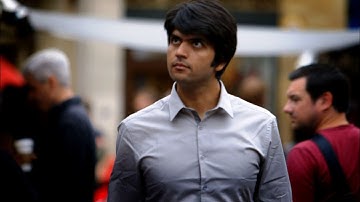 What Are Smart Drugs?  - Dara O Briain