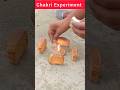 Chakri experiment   science experiment  shorts youtubeshorts viral