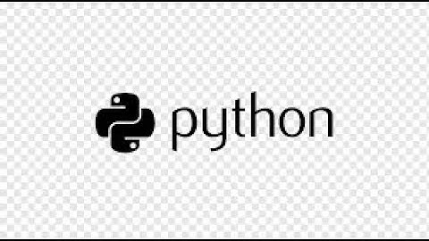 Tutorial on how to make a Calendar in Python in 2 minutes (For Kids)