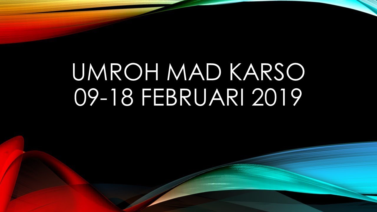 SEMANGAT MBAH KARSO USIA SUDAH LEBIH 95 TH MAU UMROH (By sudiarni GPC) - YouTube