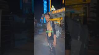 কাজুদা বেঙ্গল টাইগার #funny #comedy #comedyroast #reels #funnyreels #memes