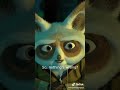 Shifu Is Gay Shifu Is Gay