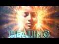 Self Transformation 💫 Relaxation Music for Stress Relief and Healing, Healing Meditation Music