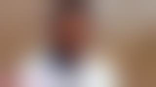 Mapenzi amukaintu by Masho sermon