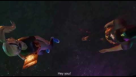 Tutorial coming Soon ||3D INTRO LIKE RUOK FF ☺