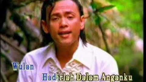 Iwan   Wulan