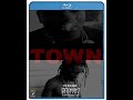 Domotayer  town full movie 2307min ft rapper jackboibay netflix now playing