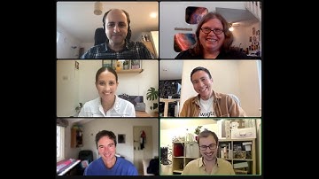 What’s New in Wagtail CMS | Release 5.1 | Dark Mode, Performance Improvements & More!
