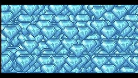 Unlimited gem strat 💎💎💎 💯% legit. (gobattle.io)