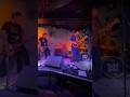 1 2 3…kick ass!!(BLADSCAM!) #liveband #punk #punkrocklive #hardrock #livemusic