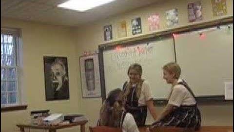 Quotient Rule Song To Baby One More Time