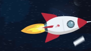 Math Rocket Alexa Skill #AmazonAlexaISPChallenge