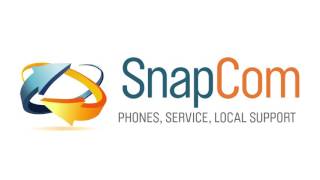 Snapcom Overview screenshot 5