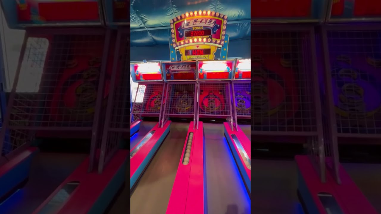 Visiting The WORST Arcade In Orlando Florida shorts YouTube visiting-the-worst-arcade-in-orlando-florida-shorts-youtube