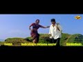 Prem Kar Liya Sonic Jhankar HD Prem Neelan Dev & Alka Yagnik By Danish Whatsapp Status Video Download Free