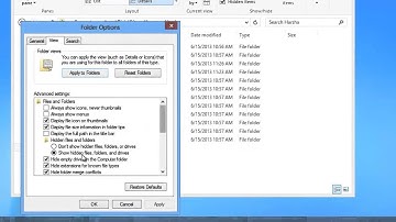 How to automatically start a program at login on Windows 8.1 / 8