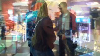 видео: флэшмоб в Челябинске,flashmob in Chelyabinsk,  картинка: флэшмоб в Челябинске,flashmob in Chelyabinsk,