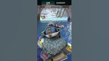 Why do you like unranked so much? #apex #gaming #apexlegendsclips #funny #twitch
