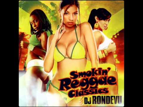Capleton Tour Lil Jon Paul S Remix Capleton Tour Lil Jon Paul S Remix