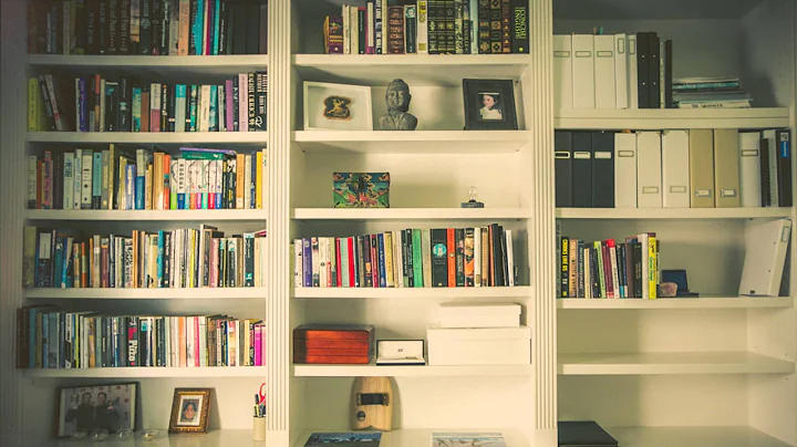 The Right Space - Craig Pearce talks about what he...
