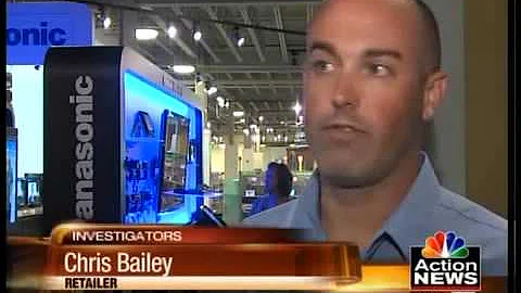 Are expensive HDTV cables worth it?