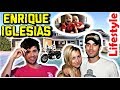 Enrique Iglesias Lifestyle & Biography | Family, Babies, Income, House, Pets & Many Unknown Facts |