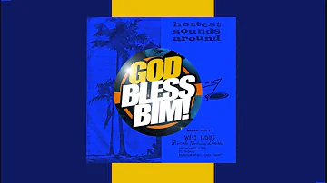 God Bless Bim - The Merrymen