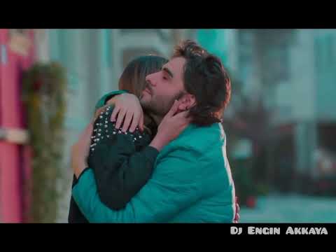 İsmail YK - Son Defa (Tiktok Özel Remix & Video) HD