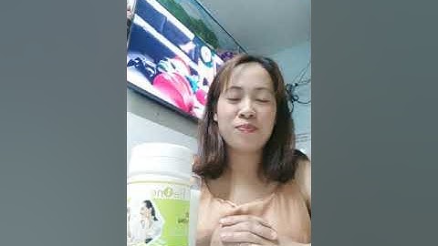 Hướng dẫn pha và sử dụng ngũ cốc dinh dưỡng BEONE