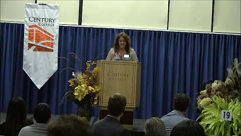 Renee Swenson video