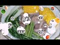 Nilagang Baka Ala Bulalo/Pinoy Style Recipe/Quick and Easy Recipe / Ilocana Recipes/Lutong Ilocano