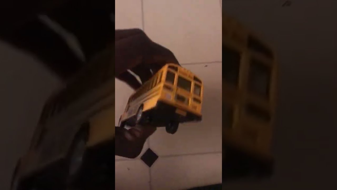 Bus 211