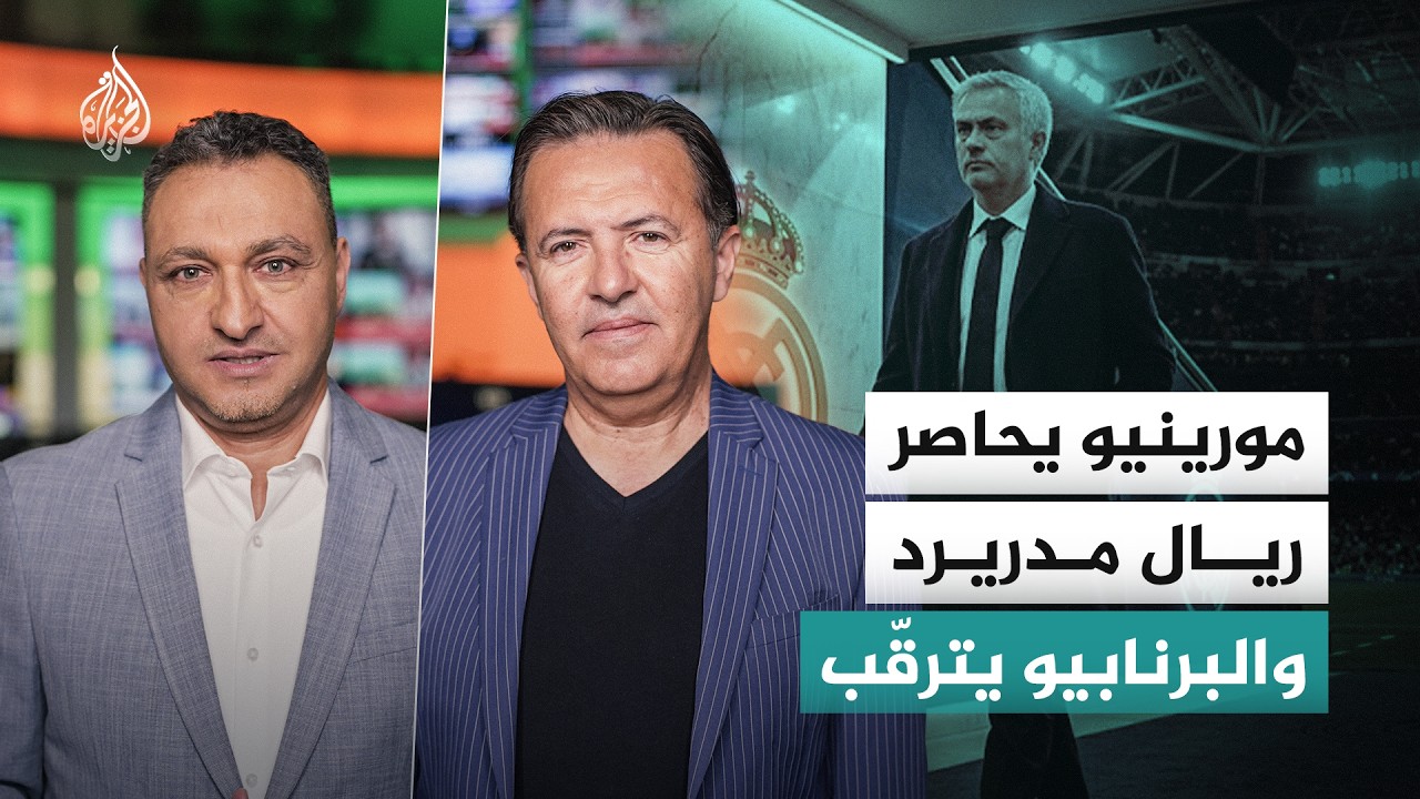 ��� ������ ���������.. �� ���� ����� ������� ������ ���� ����Ͽ
 - نشر قبل 15 دقيقة