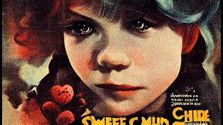 Sweet Child O' Mine - Guns N' Roses - But the lyrics are Ai generated images screenshot 3