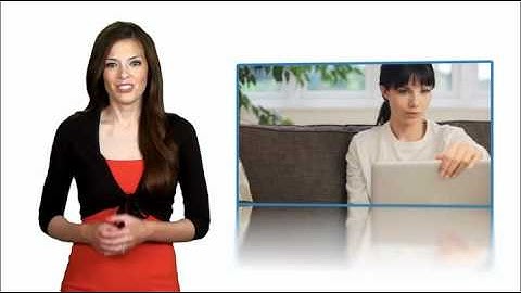 How to Unlock Samsung Solstice 2 with Unlock Code / Tutorial, FAQ