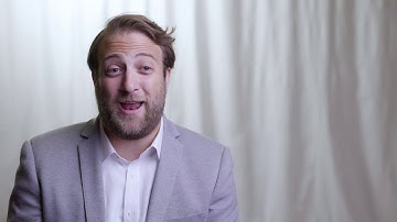 SS&C Advent client speaks about APX Suite