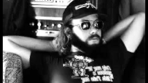 Thumbnail of HANK WILLIAMS JR. AWESOME SOUTHERN ROCK FEELIN BETTER (LIVE)