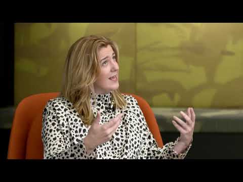 Vox Pop -