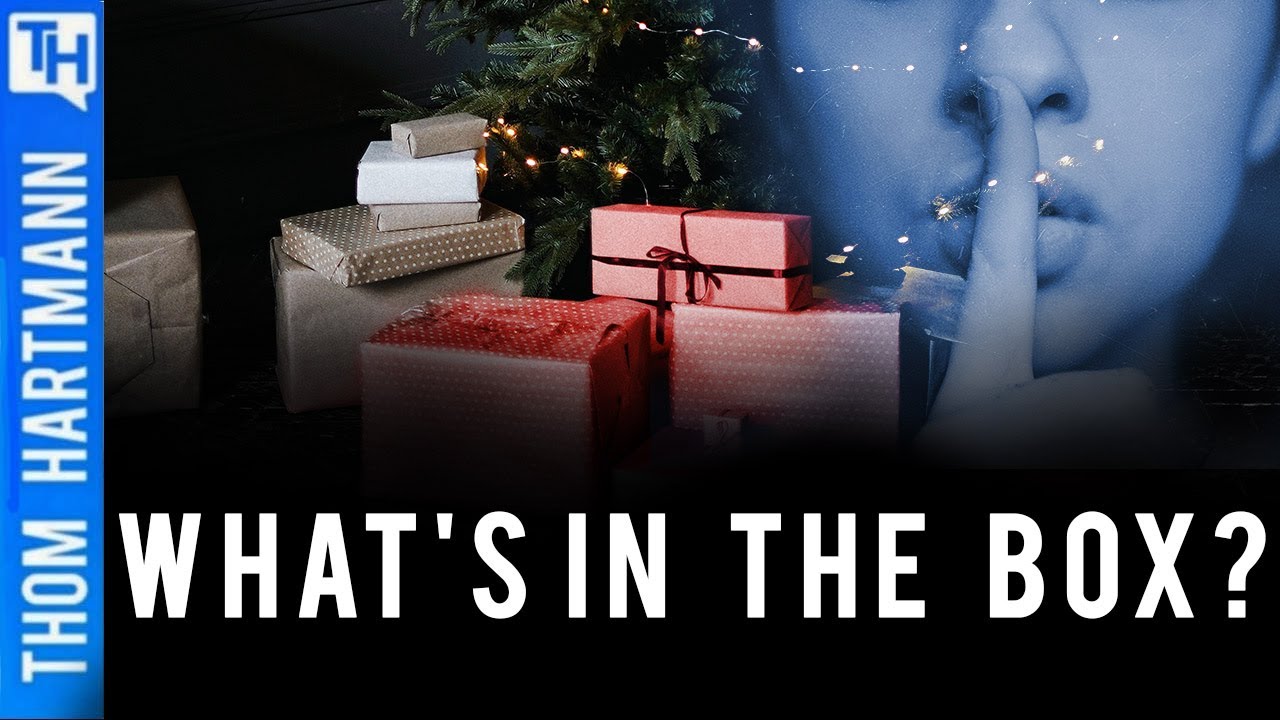 Why Do We Celebrate Christmas In December YouTube why-do-we-celebrate-christmas-in-december-youtube